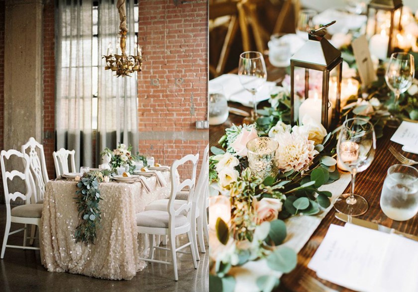 12-idei-poradi-koi-kje-gi-zasakate-zimskite-venchavki-www.kafepauza.mk_