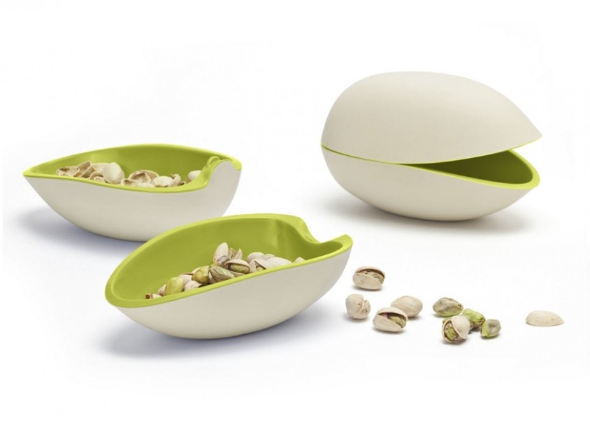 12-sjajni-kujnski-pomagala-koi-vednash-kje-posakate-da-se-najdat-vo-vashata-kujna-www.kafepazua.mk_