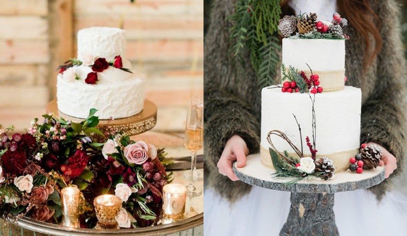 13-idei-poradi-koi-kje-gi-zasakate-zimskite-venchavki-www.kafepauza.mk_