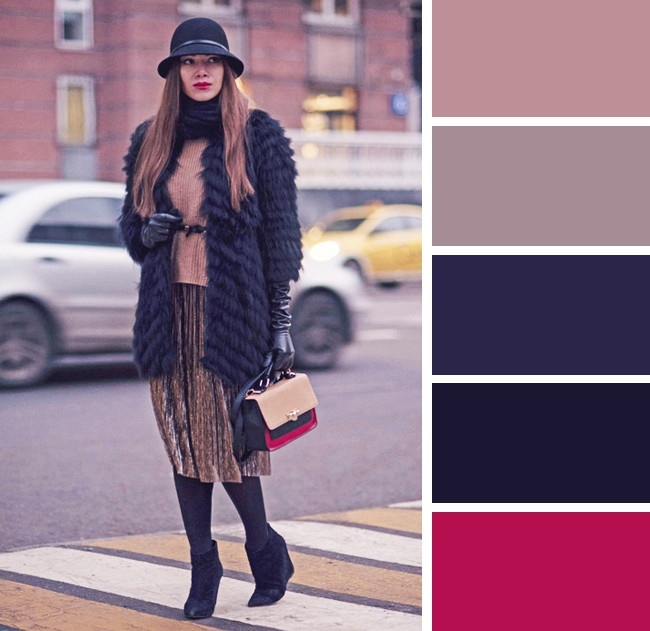 13-moderno-elegantno-i-raznobojno-trendi-modni-kombinacii-so-koi-kje-go-dokazhete-vashiot-stil-vo-ovaa-zima