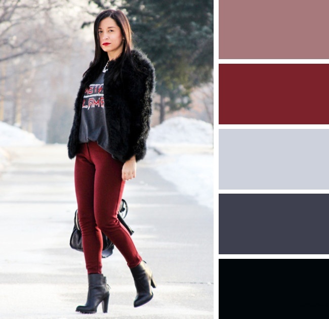 14-moderno-elegantno-i-raznobojno-trendi-modni-kombinacii-so-koi-kje-go-dokazhete-vashiot-stil-vo-ovaa-zima