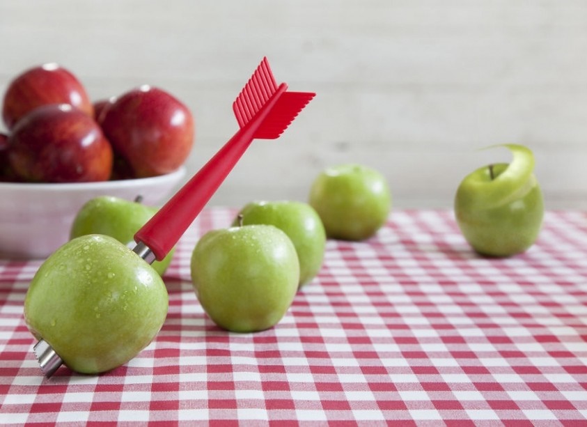 14-sjajni-kujnski-pomagala-koi-vednash-kje-posakate-da-se-najdat-vo-vashata-kujna-www.kafepazua.mk_