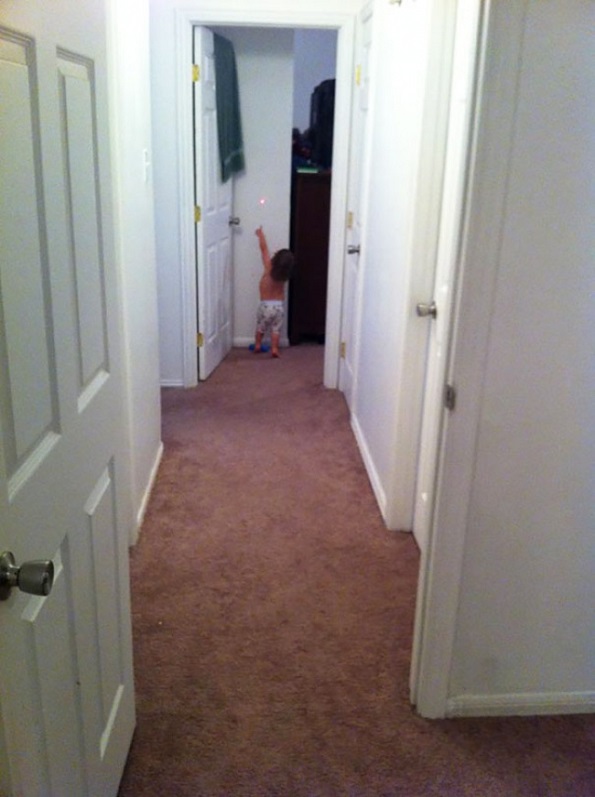 (16) ovie-roditeli-imaat-navistina-odlichna-smisla-za-humor-kafepauza.mk.jpg