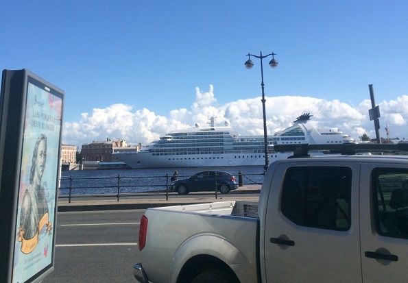 17 фотографии кои докажуваат дека и природата има свој Фотошоп