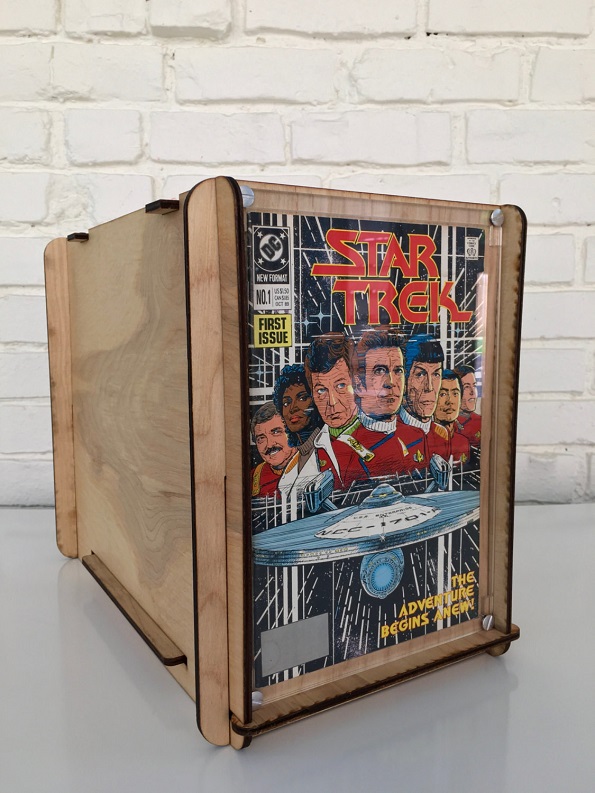 Интересни и необични начини да ги организирате книгите во вашиот дом