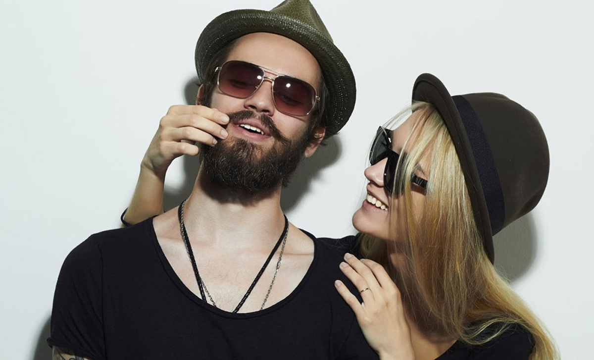 10 стереотипи за Лавовите кои воопшто не се вистинити