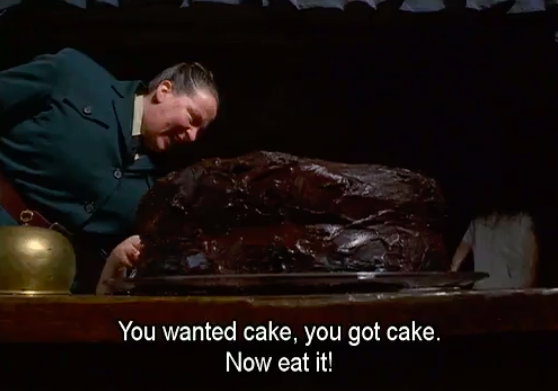 16 работи со кои ќе се соочите откако ќе изгубите повеќе вишок килограми