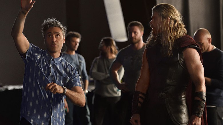 (2) 17 филмови што со нетрпение ги чекаме во 2017 година