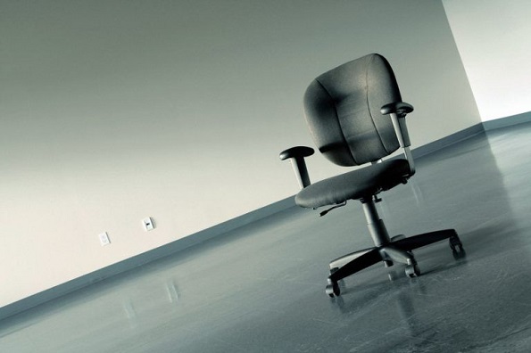 6 постапки со кои ја уништувате вашата кариера