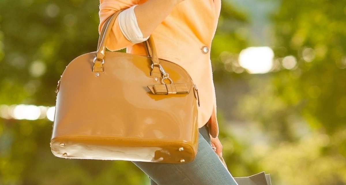 6 работи кои треба да ги имате во вашата чанта и кои ќе ви бидат од голема корист