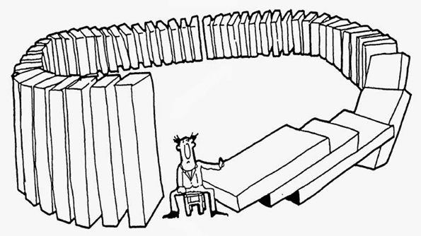 (2) citati-od-poznati-lichnosti-koi-kje-ve-potsetat-na-mokjta-na-karmata-kafepauza.mk