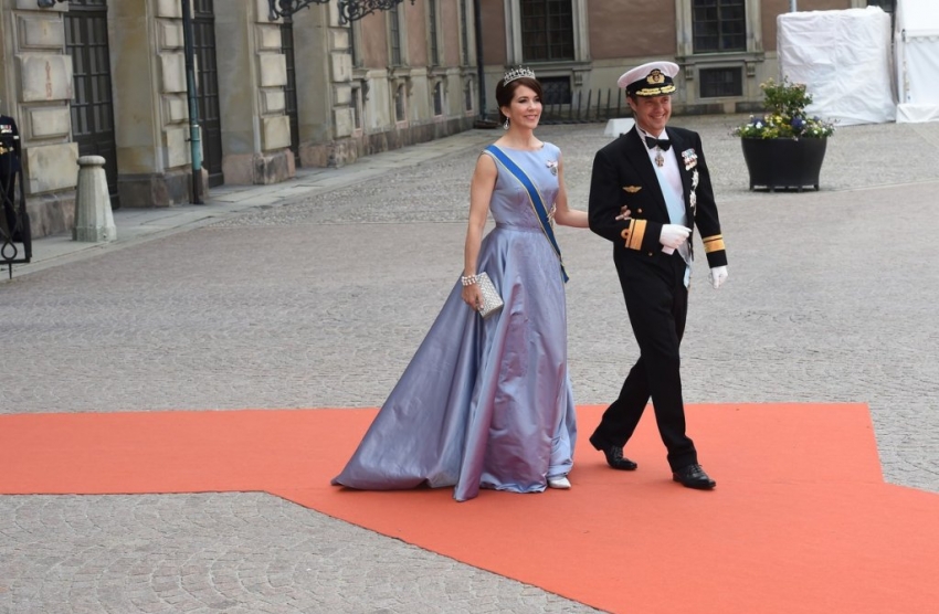 2-mislite-deka-imaat-prekrasen-zhivot-10-strogi-pravila-do-koi-treba-da-se-pridrzhuvaat-princezite-www.kafepauza.mk_