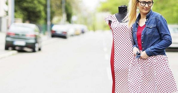 Народно верување кое морате да го знаете: Еве како да се облекувате за да привлечете среќа