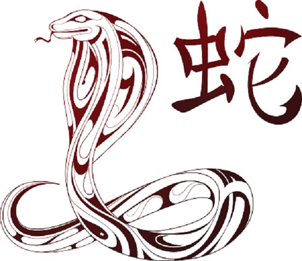 Погледнете кое животно сте според кинескиот хороскоп и откријте некои карактеристики за себе