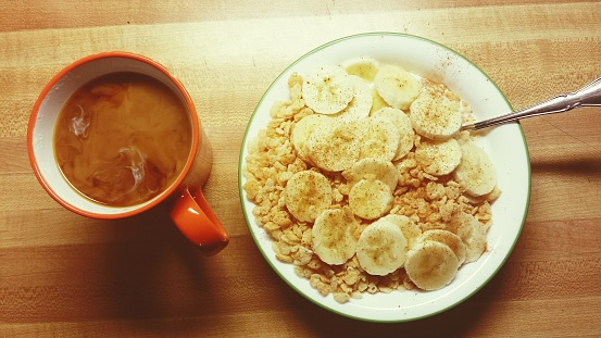 (2) Шарена диета со чија помош ќе изгубите 2 килограми за 4 дена