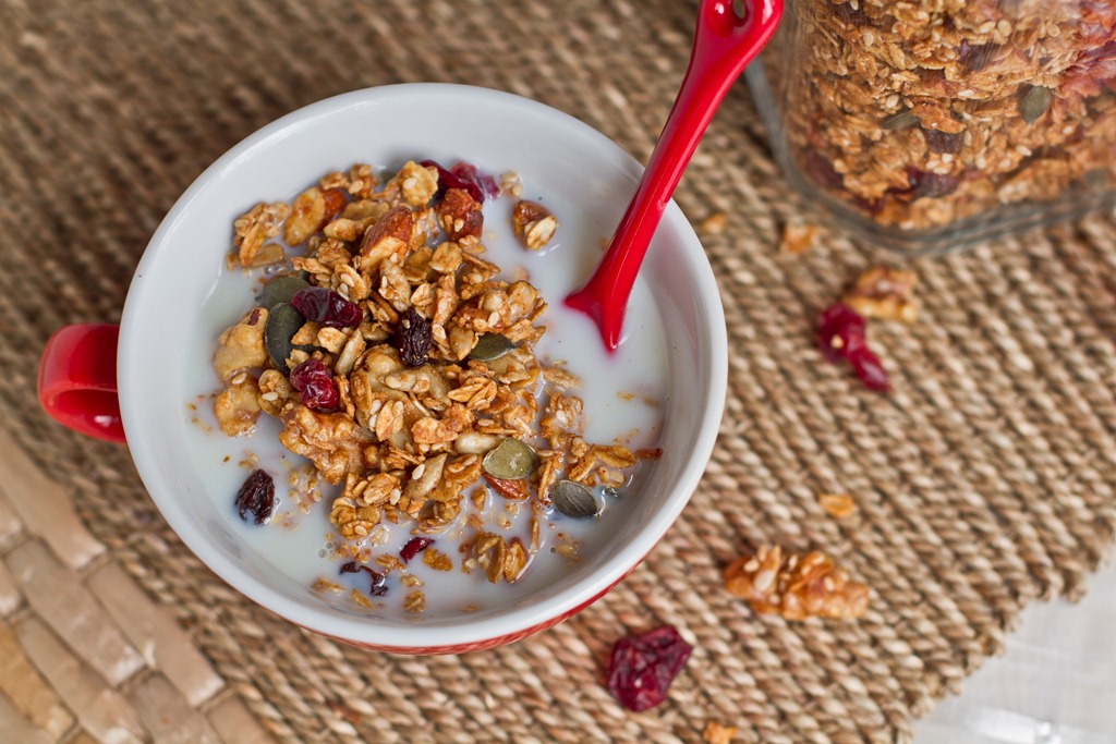 2-zaboravete-na-debelenjeto-namirnici-koi-sekogash-mozhete-da-gi-jadete-pred-spienje-www.kafepauza.mk_