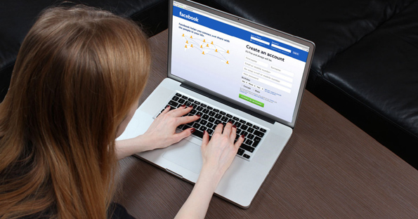 Живот без социјални мрежи: Овие луѓе откриваат зошто го избришале нивниот Фејсбук профил