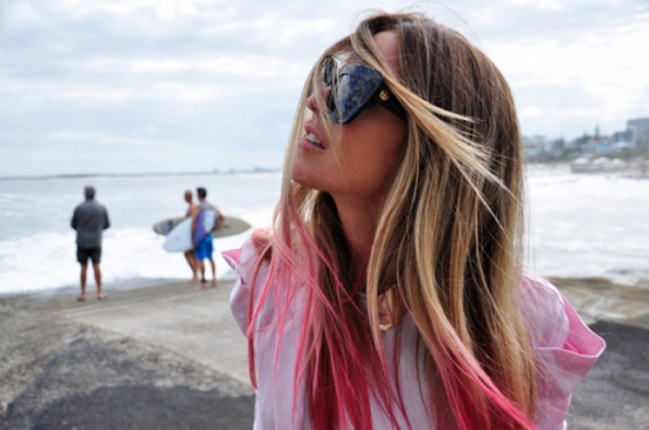 10 неверојатни употреби на Кока-колата за кои сигурно не сте чуле досега