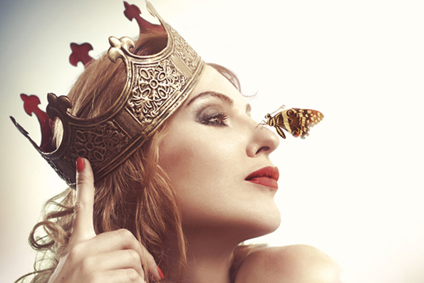 10 стереотипи за Лавовите кои воопшто не се вистинити