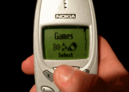 (3) Како се користеа мобилните телефони во 90-тите, а како се користат денес?