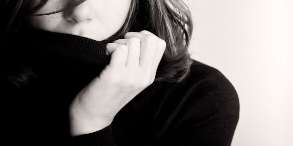 Квиз: Дали сте во насилна врска?