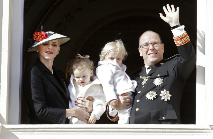 3-mislite-deka-imaat-prekrasen-zhivot-10-strogi-pravila-do-koi-treba-da-se-pridrzhuvaat-princezite-www.kafepauza.mk_