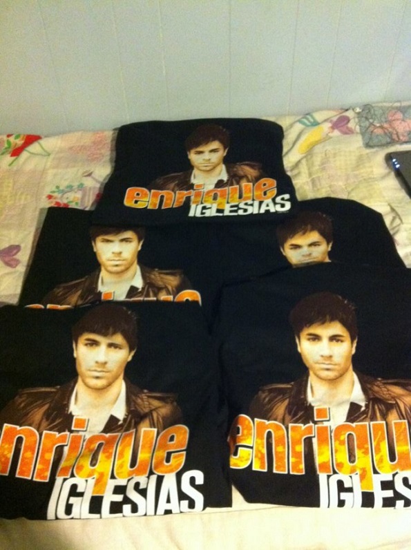 Овие родители имаат навистина одлична смисла за хумор