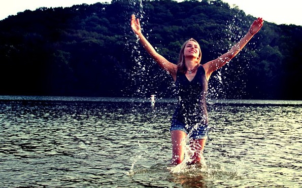 Прекрасни цитати од Тони Робинс кои ќе ви ја променат вашата перцепција за животот