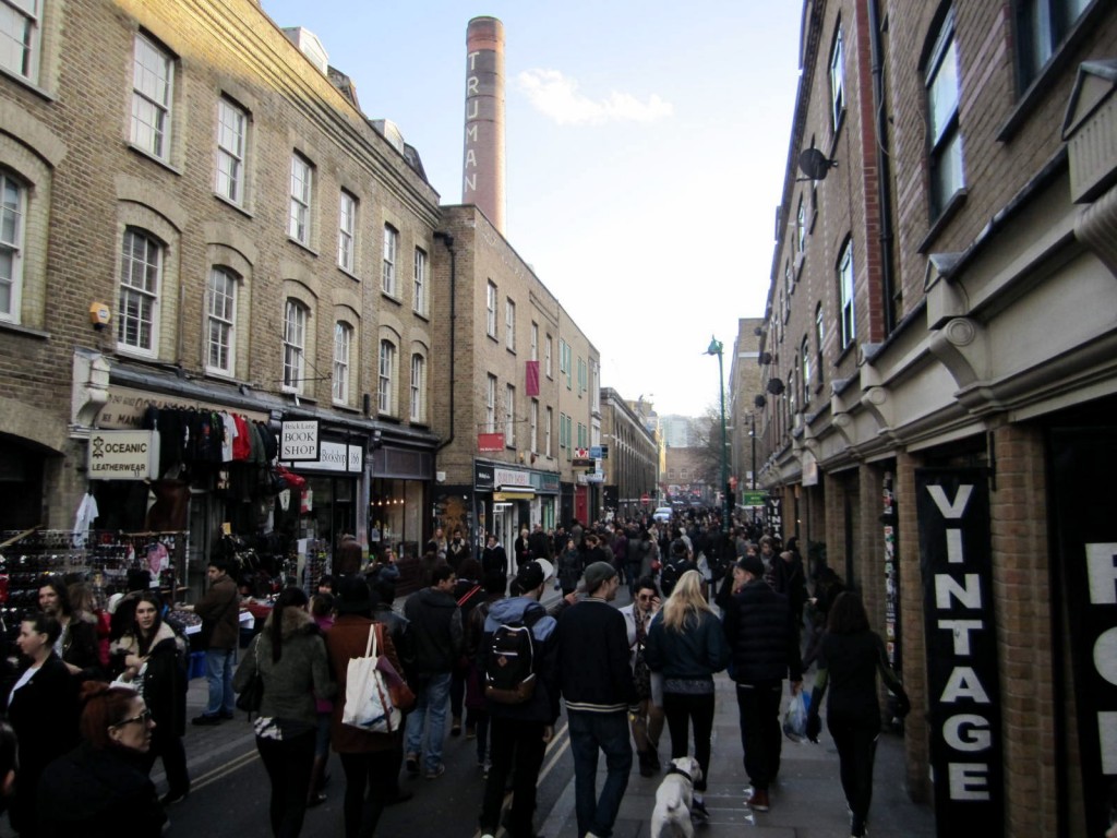 3-vreme-e-da-gi-doznaete-dobrite-i-loshite-strani-na-london-www.kafepauza.mk_