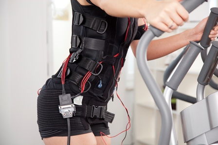 3-zaboravete-na-bolkata-so-bodytec-kafepauza.mk