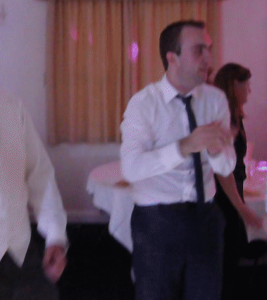 16 работи со кои ќе се соочите откако ќе изгубите повеќе вишок килограми