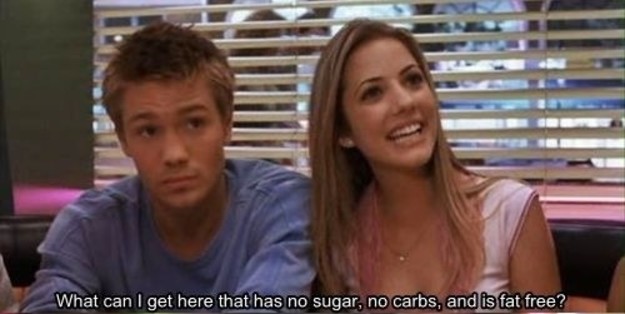 16 работи со кои ќе се соочите откако ќе изгубите повеќе вишок килограми