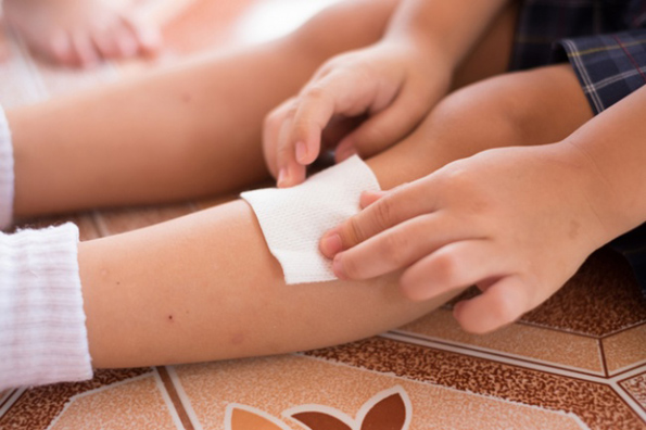 10 неверојатни употреби на Кока-колата за кои сигурно не сте чуле досега