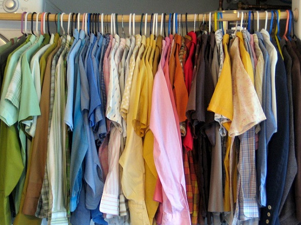 16 работи со кои ќе се соочите откако ќе изгубите повеќе вишок килограми