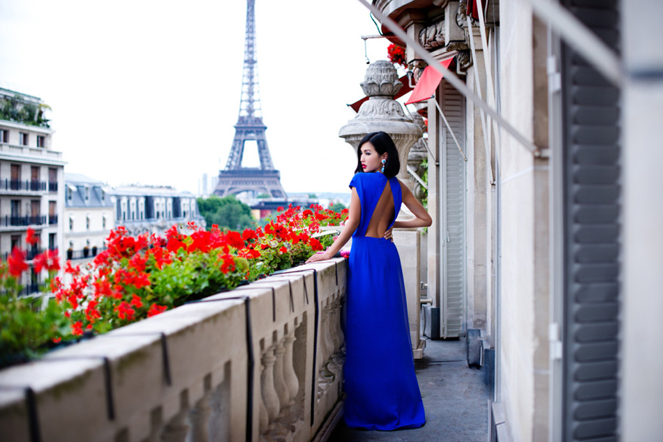 6-5-prichini-zoshto-ne-treba-da-se-grizhite-shto-ostanatite-mislat-za-oblekata-koja-ja-nosite-www.kafepauza.mk_