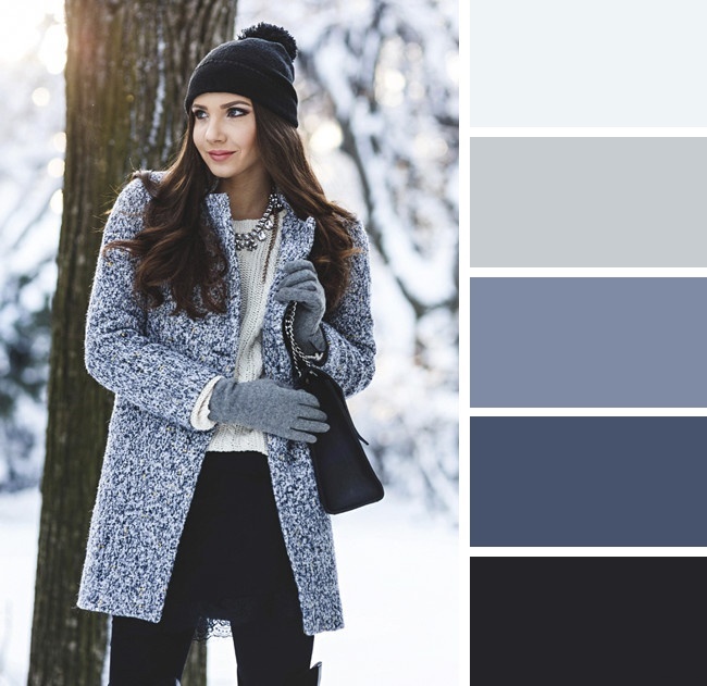 6-moderno-elegantno-i-raznobojno-trendi-modni-kombinacii-so-koi-kje-go-dokazhete-vashiot-stil-vo-ovaa-zima