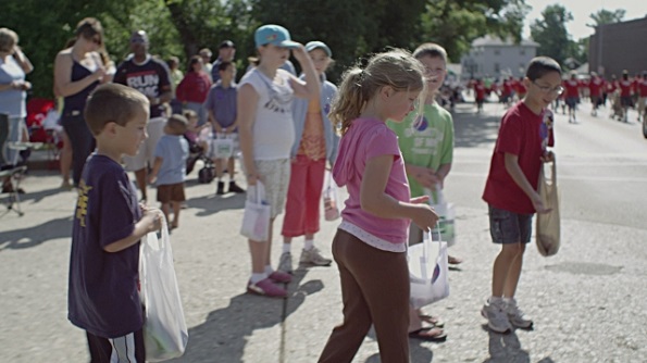 10 причини зошто животот е поубав во помалите градови