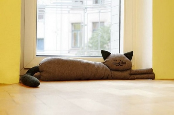 10 совети кои ќе ви бидат од огромна корист во студените денови