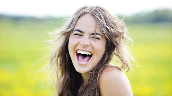 8 брзи начини кои ќе ви помогнат да го подобрите расположението