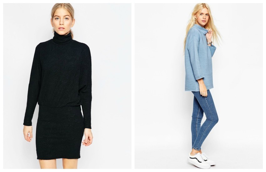 7-kje-ostanete-shokirani-10-modni-trendovi-za-koi-momcite-kazhaa-ogromno-da-www.kafepauza.mk_