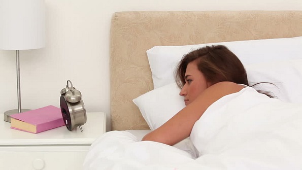 10 причини зошто животот е поубав во помалите градови