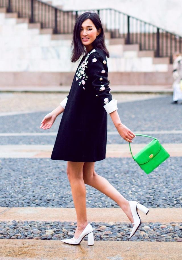 8-5-prichini-zoshto-ne-treba-da-se-grizhite-shto-ostanatite-mislat-za-oblekata-koja-ja-nosite-www.kafepauza.mk_