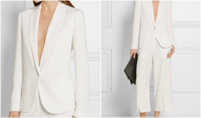 8-kje-ostanete-shokirani-10-modni-trendovi-za-koi-momcite-kazhaa-ogromno-da-www.kafepauza.mk_