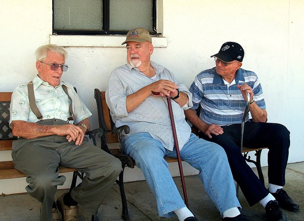 10 причини зошто животот е поубав во помалите градови