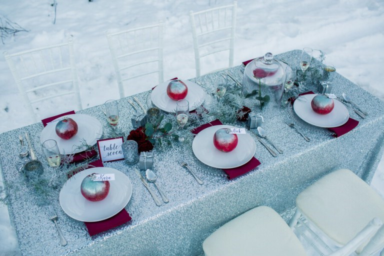 9-idei-poradi-koi-kje-gi-zasakate-zimskite-venchavki-www.kafepauza.mk_