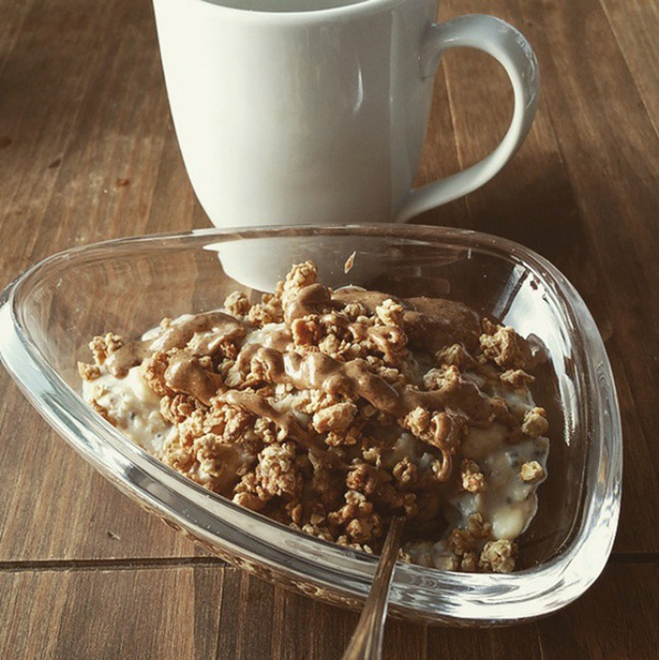 Како изгледа појадокот на најздравите луѓе во светот?