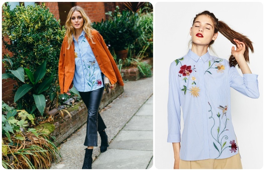 9=kje-ostanete-shokirani-10-modni-trendovi-za-koi-momcite-kazhaa-ogromno-da-www.kafepauza.mk_