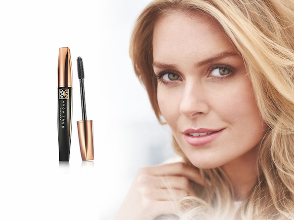 AVON True – Нова козметичка линија која ги исполнува ветувањата