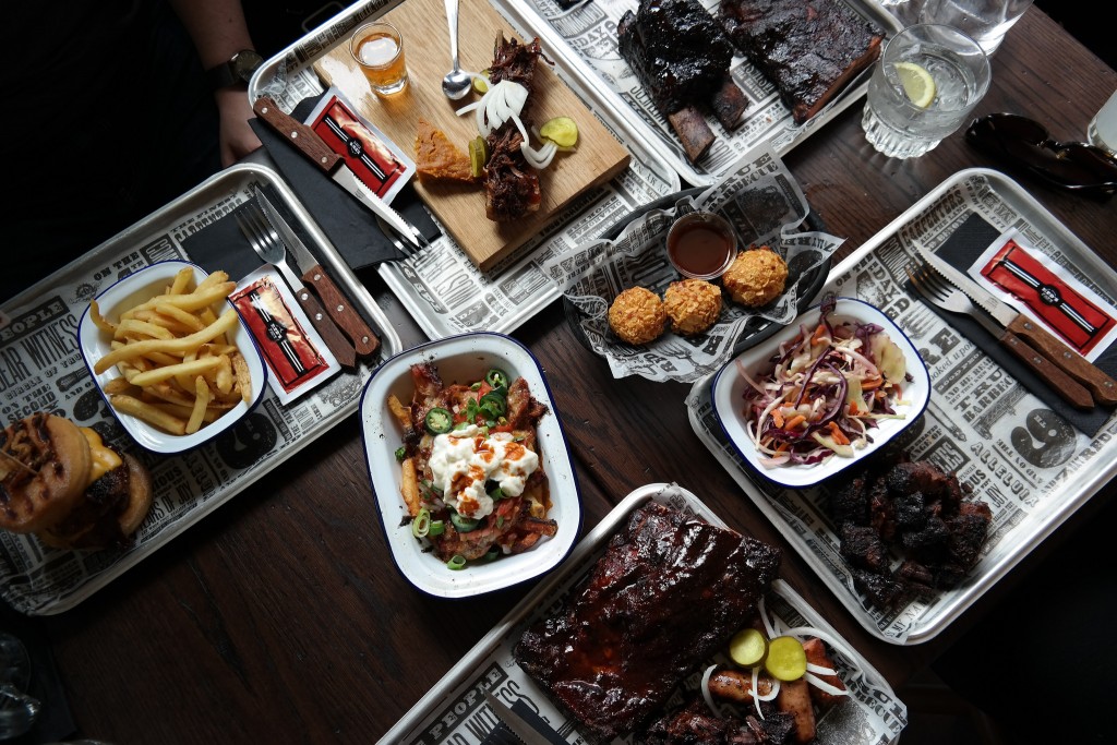 2-vreme-e-da-gi-doznaete-dobrite-i-loshite-strani-na-london-www.kafepauza.mk_