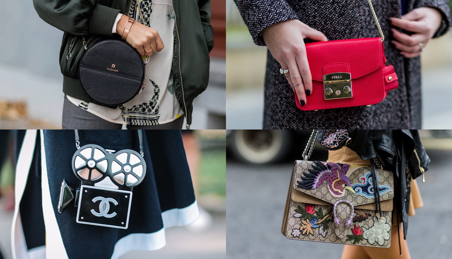 0-kako-da-izberete-chanta-koja-najdobro-kje-go-pretstavuva-vashiot-moden-stil-www.kafepauza.mk_